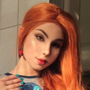 Maria Fernanda Galvão