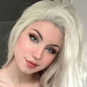 Maria Fernanda Galvão