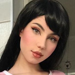 Maria Fernanda Galvão