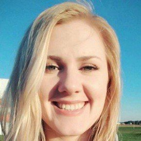 Maria GentleWhispering