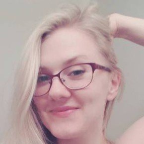 Maria GentleWhispering