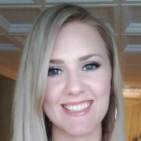 Maria GentleWhispering