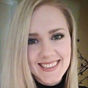 Maria GentleWhispering