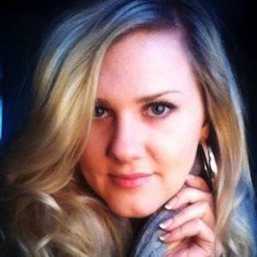 Maria GentleWhispering