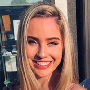Maria Presta
