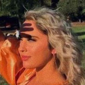 Maria Presta