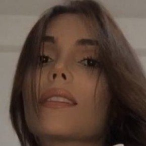 Maria Victoria D'Ambrosio