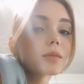 Maria Victoria D'Ambrosio