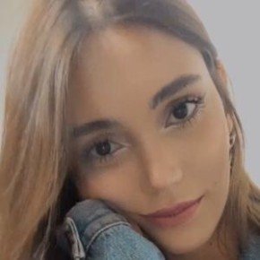 Maria Victoria D'Ambrosio