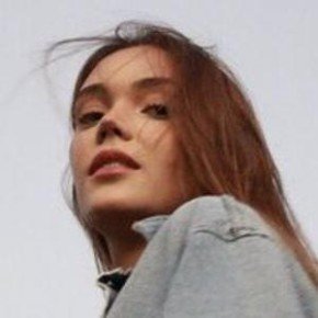 Maria Victoria D'Ambrosio