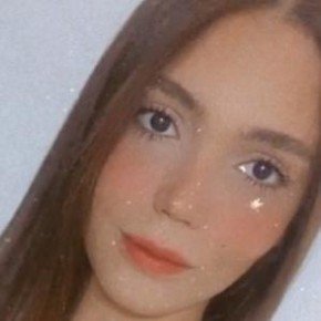 Maria Victoria D'Ambrosio