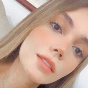 Maria Victoria D'Ambrosio