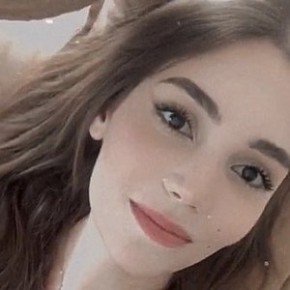 Maria Victoria D'Ambrosio