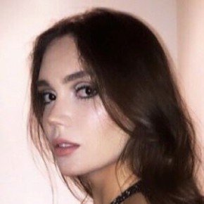 Maria Victoria D'Ambrosio