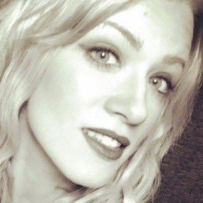 Mariah Folkerts
