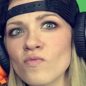 Mariah Folkerts