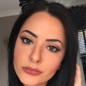 Mariam Diamond