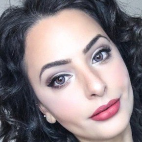 Mariam Diamond