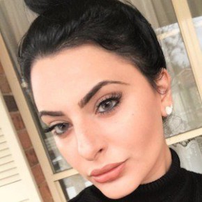 Mariam Diamond