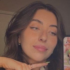 Mariam Kudsi