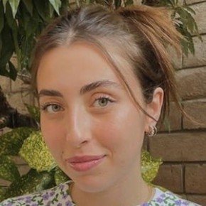 Mariam Kudsi