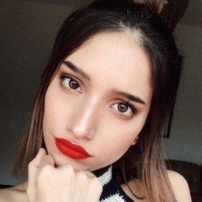 Mariam Obregón