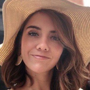 Mariana Andrade B.