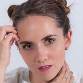Mariana Andrade B.