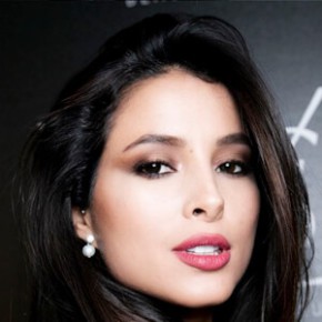 Mariana Rodríguez