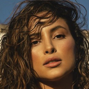 Mariana Rodríguez