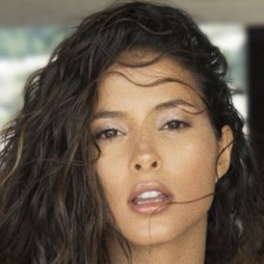 Mariana Rodríguez