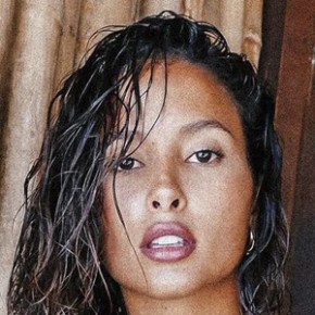 Mariana Rodríguez