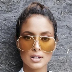 Mariana Rodríguez