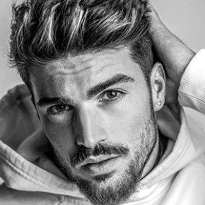 Mariano Di Vaio