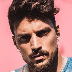 Mariano Di Vaio