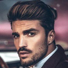 Mariano Di Vaio