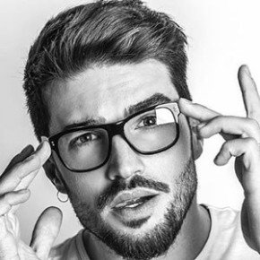 Mariano Di Vaio