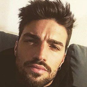 Mariano Di Vaio