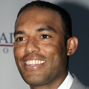 Mariano Rivera