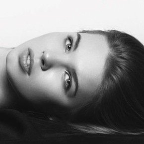 Mariia Arsentieva