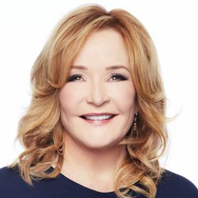 Marilyn Denis