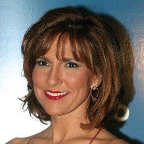 Marilyn Milian