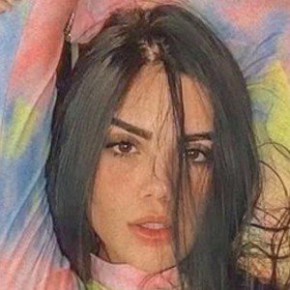 Marilyz León