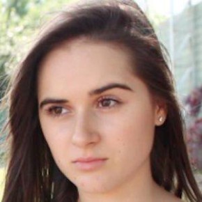 Marina Inspira