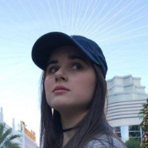 Marina Inspira