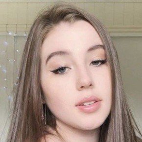 marinaswrld