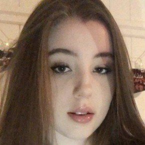 marinaswrld