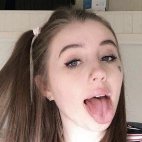 marinaswrld