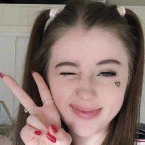 marinaswrld