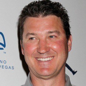 Mario Lemieux